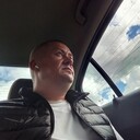  ,   , 42 ,   c , 
