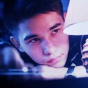 ���������� ������, ���� ������� �������, 33 ����, ������������ ��� ������, ����� � ���������