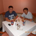 ���������� ������, ���� ������� ������, 51 ���, ������������ ��� ������, ����� � ���������, c�������� ���������