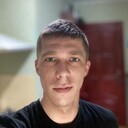 ���������� ����, ���� ������� Dmitriy, 35 ���, ������������ ��� ������, ����� � ���������, c�������� ���������, ���������