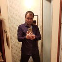 ���������� �����, ���� ������� �������, 41 ���, ������������ ��� ������, ����� � ���������, c�������� ���������