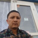 ���������� �����������, ���� ������� ���, 36 ���, ������������ ��� ������, ����� � ���������