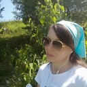  -,   , 41 ,   ,   , c 