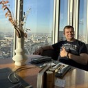 ���������� ������, ���� ������� �������, 35 ���, ������������ ��� ������, ����� � ���������, c�������� ���������, ���������