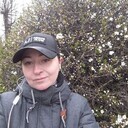 ���������� �����������, ���� ������� ����, 47 ���, ������������ ��� ����� � ���������