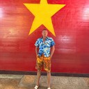 ���������� ������, ���� ������� ������, 60 ���, ������������ ��� ������, ����� � ���������, c�������� ���������