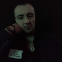 ���������� ������, ���� ������� ������, 41 ���, ������������ ��� ������, ����� � ���������, c�������� ���������