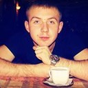  ,   Maxim, 33 ,   