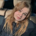 ���������� ������, ���� ������� �����, 21 ���, ������������ ��� c�������� ���������