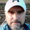  ,   , 58 ,   ,   