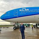 ���������� ������, ���� ������� Smith Walker, 51 ���, ������������ ��� ������, ����� � ���������