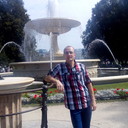  ,   , 38 ,     , c 