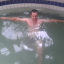 ���������� �������, ���� ������� ���3918778, 36 ���, ������������ ��� ������