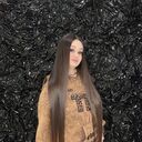 ���������� �����, ���� ������� Tlepcuk, 33 ����, ������������ ��� ������, ����� � ���������, c�������� ���������, ���������