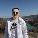 ,   , 27 ,  