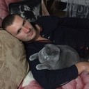 ���������� �������, ���� ������� Ghiorghi, 38 ���, ������������ ��� ������, ����� � ���������, c�������� ���������