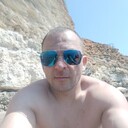 ���������� ������, ���� ������� ����, 40 ���, ������������ ��� ������, ����� � ���������