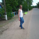 ���������� ���������, ���� ������� Damian, 39 ���, ������������ ��� ������, ����� � ���������, c�������� ���������, ���������