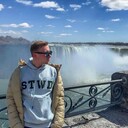 ���������� ������, ���� ������� �������, 39 ���, ������������ ��� ������, ����� � ���������, c�������� ���������, ���������