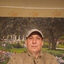 ���������� �������������-����������, ���� ������� ���������, 45 ���, ������������ ��� ������, ����� � ���������