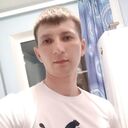 ���������� ���, ���� ������� ������, 33 ����, ������������ ��� ������, ����� � ���������, c�������� ���������