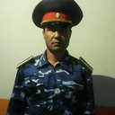  -,   , 43 ,   ,   , c 