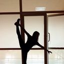 ���������� ����������, ���� ������� ������, 31 ���, ������������ ��� ������, ����� � ���������, c�������� ���������