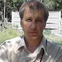 ���������� ���������, ���� ������� �������, 52 ����, ������������ ��� ����� � ���������, c�������� ���������