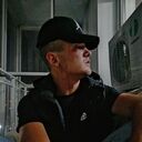 ���������� ����������, ���� ����� ����, 24 ����, ������������ ��� ������, ����� � ���������, c�������� ���������, ���������