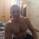 ���������� ���������, ���� ������� �������, 41 ���, ������������ ��� ������, ����� � ���������, c�������� ���������