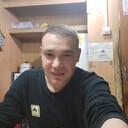  ,   Andrey, 34 ,   ,   , 