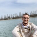 ���������� �������, ���� ������� ������, 27 ���, ������������ ��� ����� � ���������, c�������� ���������