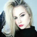 Знакомства Грязовец, фото девушки Sofy, 23 года, познакомится для флирта, любви и романтики, cерьезных отношений, переписки