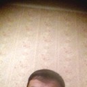 ���������� ������, ���� ������� ����, 45 ���, ������������ ��� ������, ����� � ���������, c�������� ���������