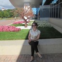 ���������� �����, ���� ������� ����, 38 ���, ������������ ��� ������, ����� � ���������, c�������� ���������