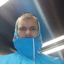 ���������� �����-���������, ���� ������� ������, 28 ���, ������������ ��� ������, ����� � ���������