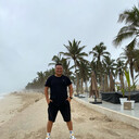 ���������� ������, ���� ������� Adil, 40 ���, ������������ ��� ������, ����� � ���������