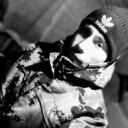  ,   Dima, 22 ,   c 