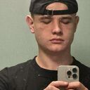 ���������� ������, ���� ����� ���, 19 ���, ������������ ��� ������, ����� � ���������, c�������� ���������, ���������