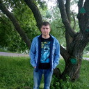 ���������� ������, ���� ������� ������, 39 ���, ������������ ��� ����� � ���������, c�������� ���������