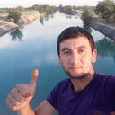 ���������� �������, ���� ������� Said, 32 ����, ������������ ��� ������, ����� � ���������