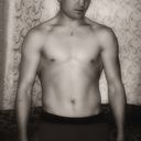  ,   , 35 ,   