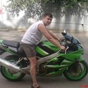  ,   , 43 ,   ,   , c 