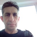  ,   , 51 ,   ,   , c 