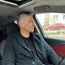 ���������� �����-���������, ���� ������� ������, 46 ���, ������������ ��� ������, ����� � ���������