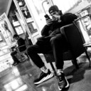 ���������� ��������, ���� ������� ����, 29 ���, ������������ ��� ������, ����� � ���������