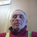  ,   Sergei, 58 ,   ,   , c 