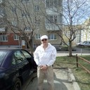  -,   Vaso, 51 ,   