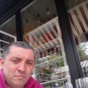 ���������� ������, ���� ������� �������, 42 ����, ������������ ��� ������, ����� � ���������