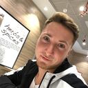 ���������� �������, ���� ������� ���������, 28 ���, ������������ ��� ���������